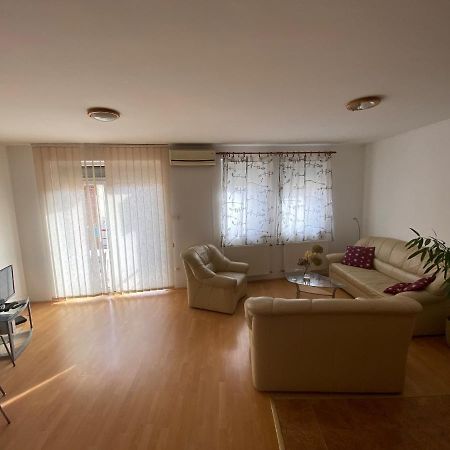 Ihome Apartment 3.0 Pětikostelí Exteriér fotografie